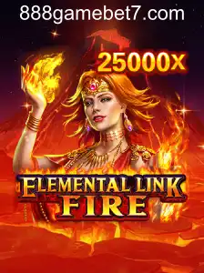 ElementalLinkFire