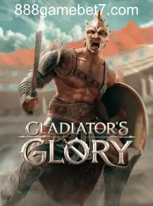 GladiatorsGlory