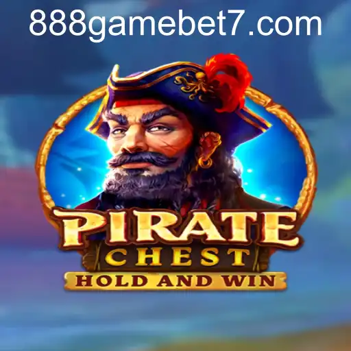 PirateChest