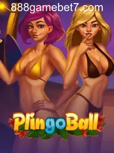 Plingoball