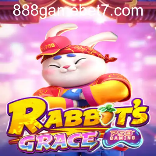 RabbitsGrace