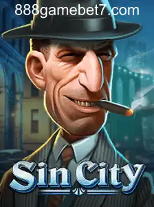 SinCity
